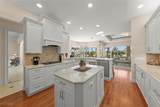 2417 Wulfert Road - Photo 29