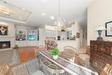 2417 Wulfert Road - Photo 31