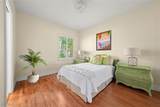 2417 Wulfert Road - Photo 32