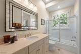 2417 Wulfert Road - Photo 33