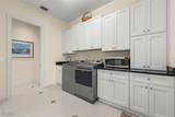 2417 Wulfert Road - Photo 34