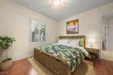 2417 Wulfert Road - Photo 35