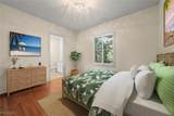 2417 Wulfert Road - Photo 36