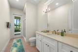 2417 Wulfert Road - Photo 37