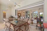 2417 Wulfert Road - Photo 40