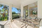 2417 Wulfert Road - Photo 41