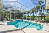 2417 Wulfert Road - Photo 42