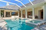 2417 Wulfert Road - Photo 43