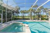 2417 Wulfert Road - Photo 44