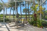 2417 Wulfert Road - Photo 45