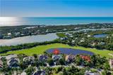2417 Wulfert Road - Photo 48