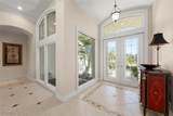 2417 Wulfert Road - Photo 5