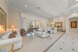 2417 Wulfert Road - Photo 6