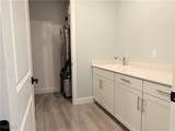 15812 Appalachian Drive - Photo 19