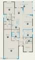 15812 Appalachian Drive - Photo 30