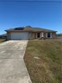 3741 13th Avenue - Photo 1