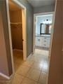 3741 13th Avenue - Photo 10
