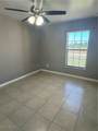 3741 13th Avenue - Photo 14