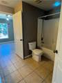 3741 13th Avenue - Photo 16