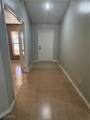3741 13th Avenue - Photo 2