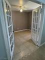 3741 13th Avenue - Photo 3
