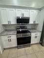 3741 13th Avenue - Photo 4