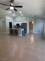 3741 13th Avenue - Photo 7