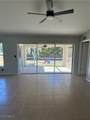 3741 13th Avenue - Photo 8