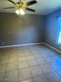 3741 13th Avenue - Photo 9