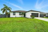 1823 10th Street - Photo 1