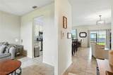 1823 10th Street - Photo 33