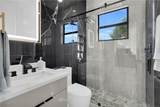2250 10th Terrace - Photo 15