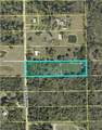 12721 Shawnee Road - Photo 6