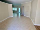 3310 26th Avenue - Photo 2