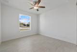 3020 10th Place - Photo 27