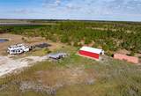 47798 Bermont Road - Photo 4