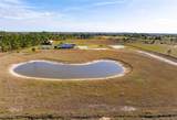 47798 Bermont Road - Photo 6