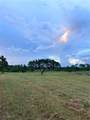 47798 Bermont Road - Photo 9