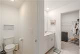 7190 Sugar Pine Way - Photo 28