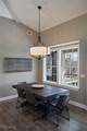 6090 Tidewater island Circle - Photo 14