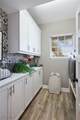 6090 Tidewater island Circle - Photo 16