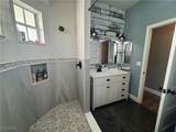 6090 Tidewater island Circle - Photo 21