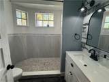 6090 Tidewater island Circle - Photo 22