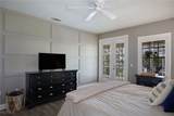 6090 Tidewater island Circle - Photo 24