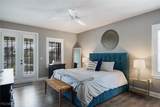 6090 Tidewater island Circle - Photo 25