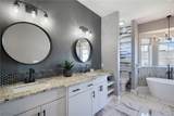 6090 Tidewater island Circle - Photo 26