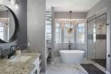 6090 Tidewater island Circle - Photo 27