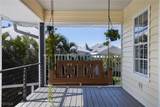 6090 Tidewater island Circle - Photo 29