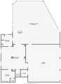 6090 Tidewater island Circle - Photo 45