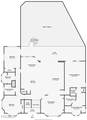 6090 Tidewater island Circle - Photo 46